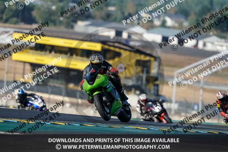 Le Mans;event digital images;france;motorbikes;no limits;peter wileman photography;trackday;trackday digital images